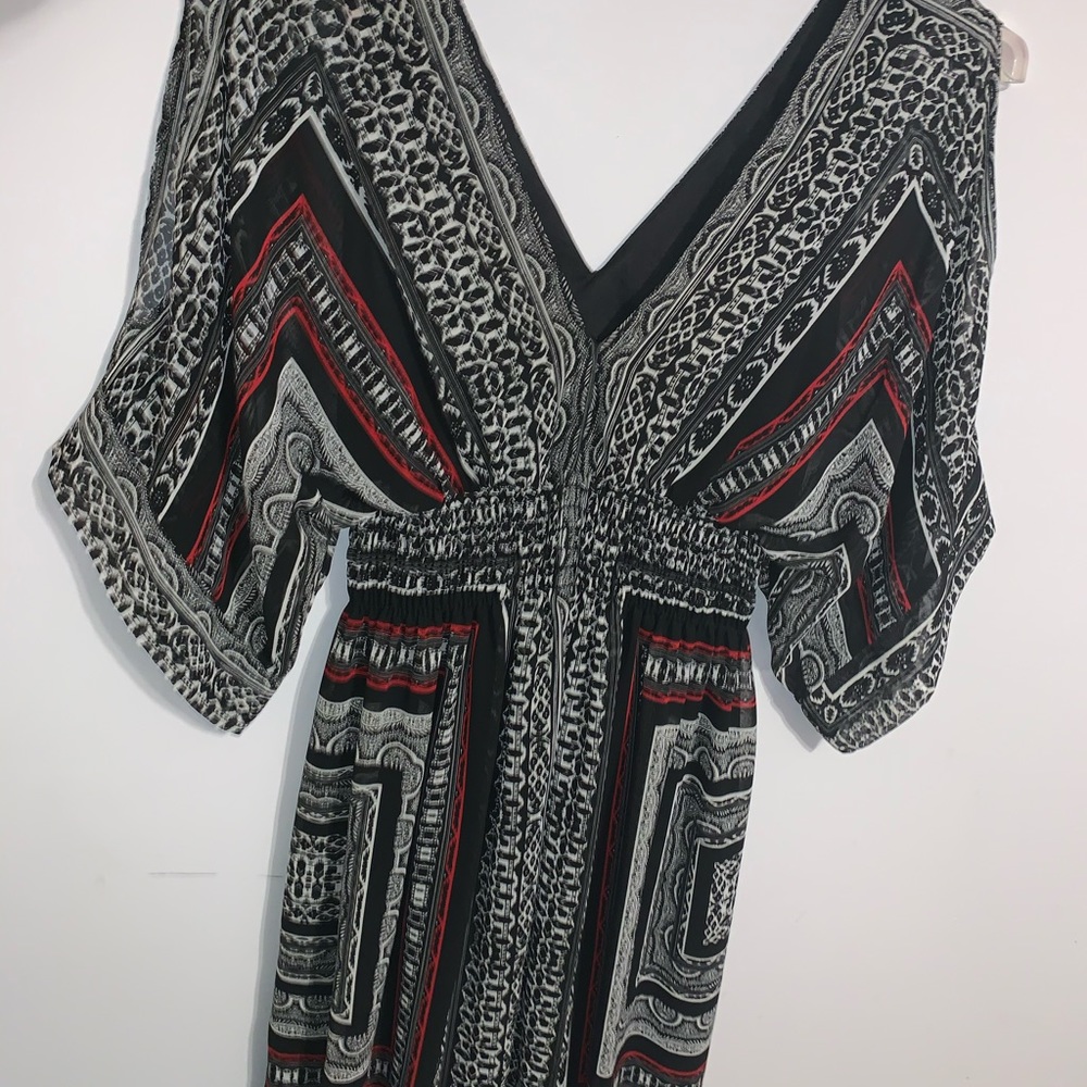 Dress for CHEAP -medium